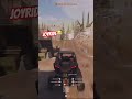 YEEHAA🤠#warzone#callofduty#cod#gaming#gamingshorts #shorts #trend#shortvideo#clips#codlove#gameplay