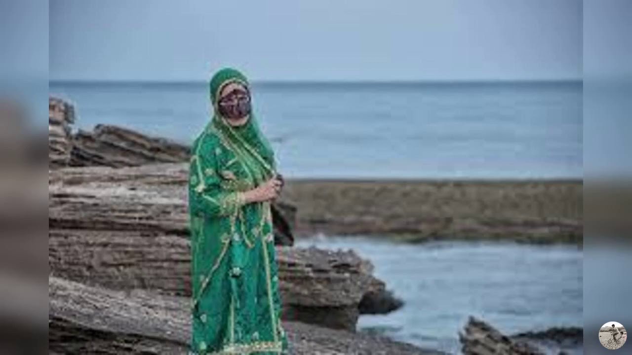 زندكي مه مثل ابي.اهنك قديمي محمد منصور