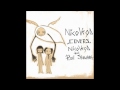Nico Vega - Young Turks (Rod Stewart Cover)