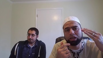 Surat Alqalam with professional Tajweed - سورة القلم بالتجويد - Abdullah Khadra