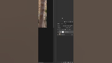 Random Color Preset - Short Photoshop Tutorial