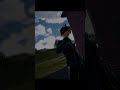 🥲💔 oxirgacha koʻring #pubgshorts #uzbeksila #edit #pubgm #pubgmobile #rekk #shortsvideo #uzbekistan