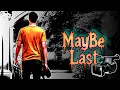 A YouTuber: कब्रिस्तान वो का रास्ता | Filming Gone Wrong