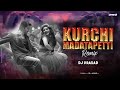 Kurchi madatapetti vs nam mansu namge dialogue mix  dj prasad  gk creation udpinstagramtrend