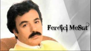 Ferdi Tayfur -  LeyLa  [ NereLerdesin SuLtanım ] Resimi