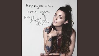 One Last Time - Miriam Bryant