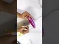 Door Hanging Decoration 💞 | Home Decor Craft#heenaprajapati #ytshorts #shorts #bhojpurisong #diy