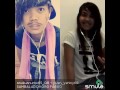 Nyunyun elviana Sambalado.. Di join malah di jak berantem
