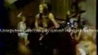 Playboy After Dark Mark Farner~Mr. Limousine Driver screenshot 4