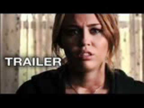 LOL 2012 Online For Free Full Movie