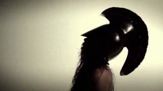 Loreen - We Got The Power (OFFICIAL)