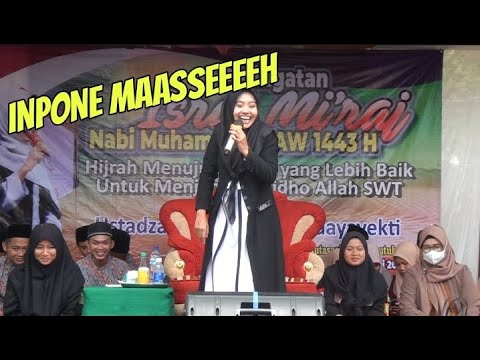 Video: Kerajinan untuk 23 Februari dari dirasakan dengan tangan mereka sendiri pada tahun 2022