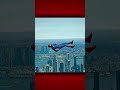 Spider Man Brand New Day Trailer Explained 😱 3 Spider Man Combo Coming? Biggest MCU Movie!