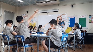 Module 8 Unit 8 Activity 1