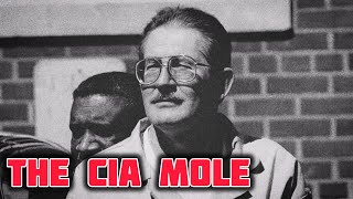 Soviet Spies in America | Aldrich Ames — The CIA’s Most Dangerous Mole (Part 2)