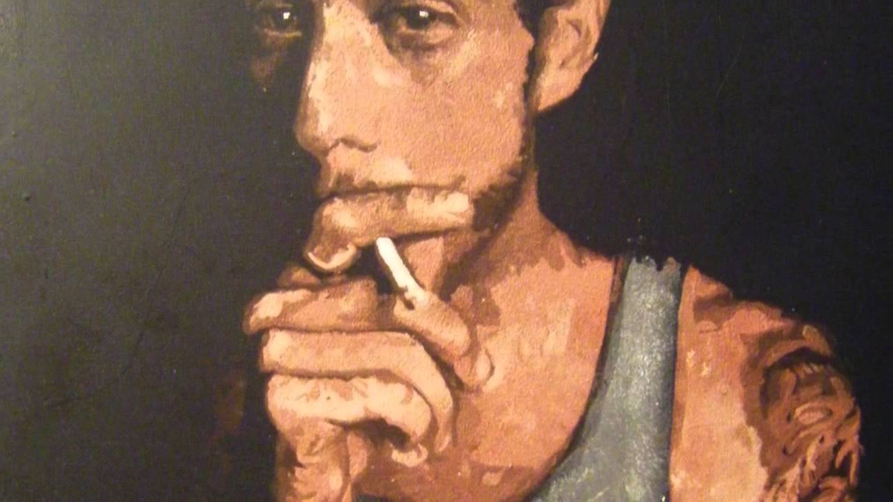 amazing art movie YouTube