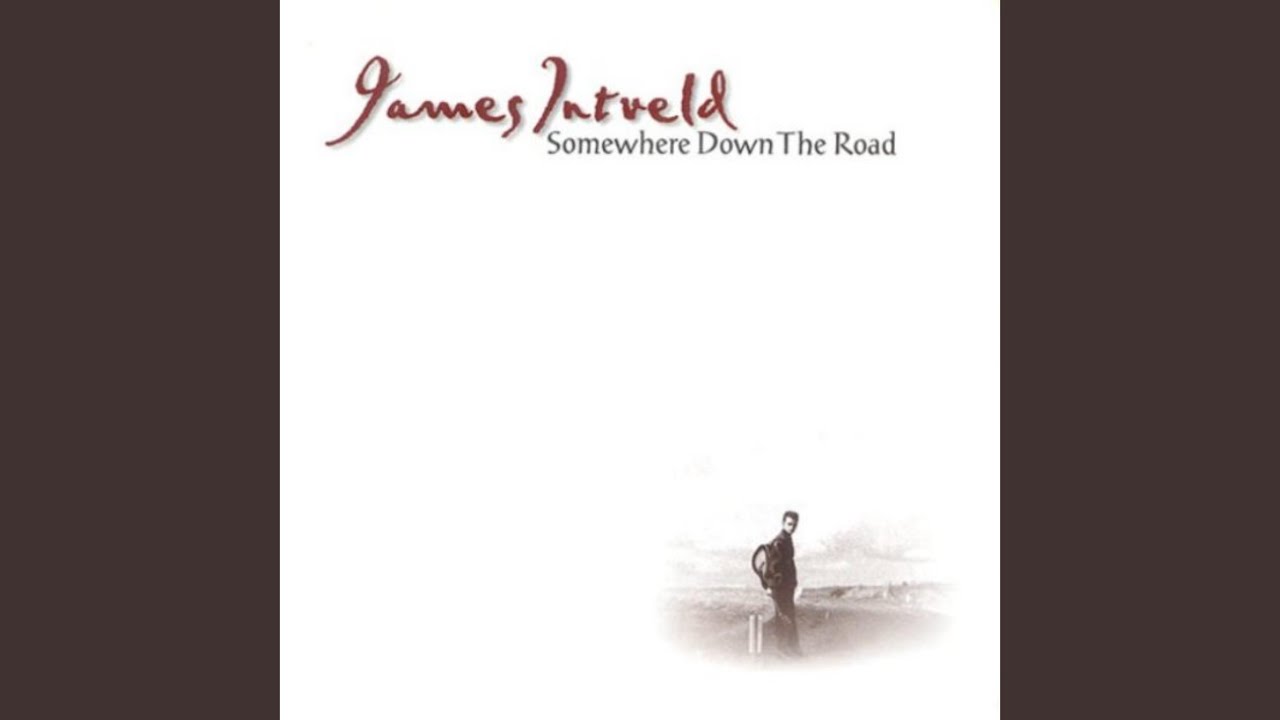 Watch Stringin' me On on YouTube Watch Stringin' me On on YouTube