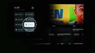 A357B | How dolconnect via Bluetooth