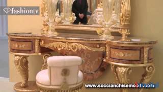 Мебель итальянской фабрики Socci Anchise. ITALINI - поставщик мебели из Италии Мебель итальянской фабрики Socci Anchise. ITALINI - поставщик мебели из Италии