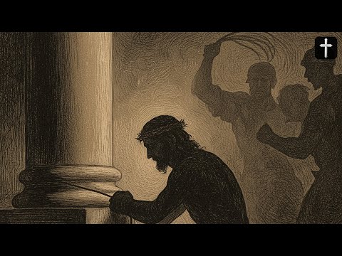 I M Sorry Lord Psalms Of Repentance