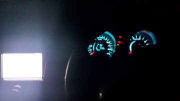 Xuv500 w11(o) starting interface|xuv500 hidden features|xuv500|200 video #shorts  #ytshorts