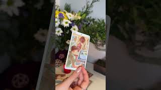 ИНФОРМАЦИЯ С ПОТОКА🥰🥰🤫
