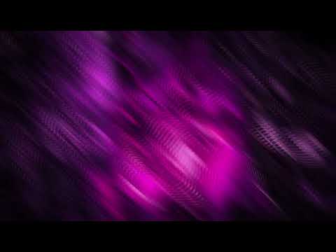 MONTÆGEM FISSIꝊ H⅄DROPHICÆ (ALT) - MC'S TARAPI, KAUA ZO, MENOR JV [DJ ZK3]