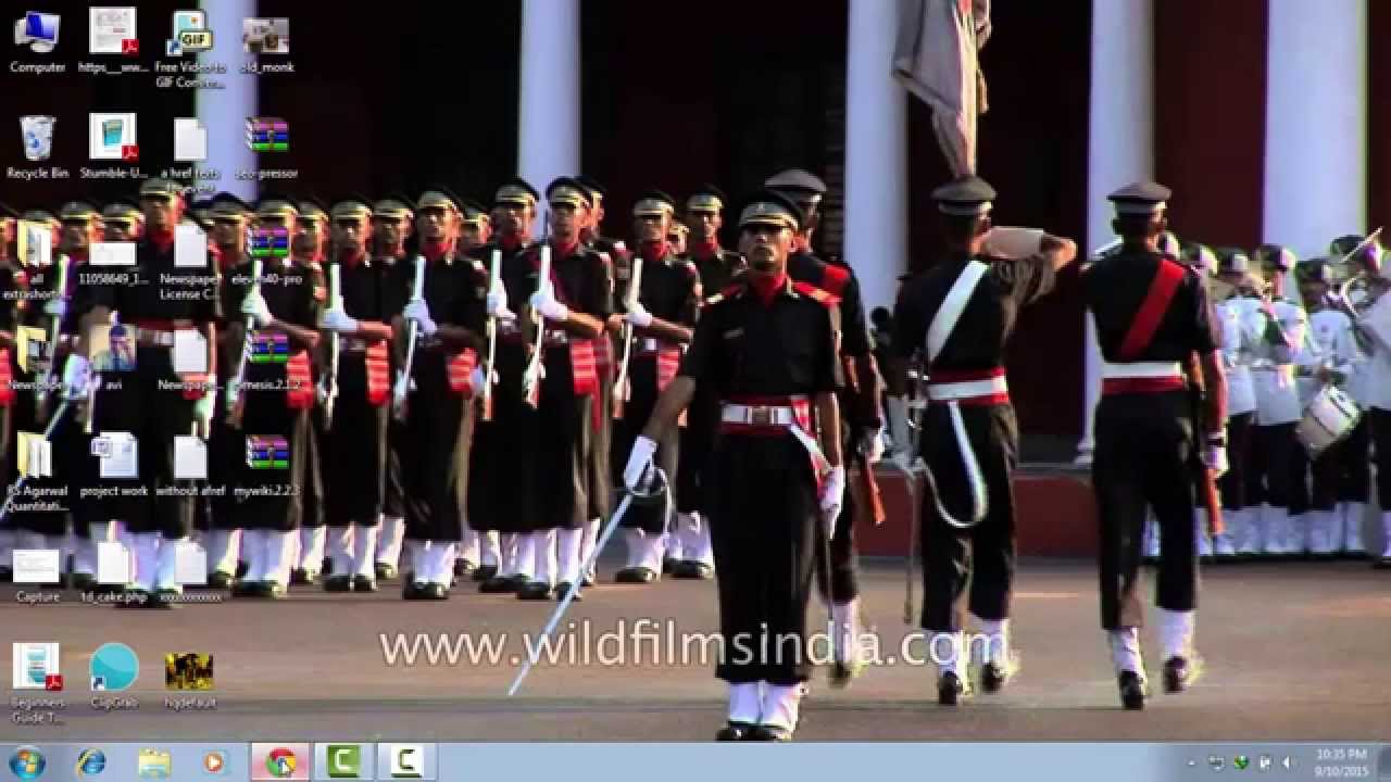 Step By Step Guide SEO Presser Tool-By Premium Tricks by IFTISEO Group