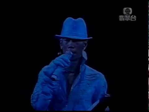 [576P] 專業推介叱咤十大第七位：陳小春 - 不歡而散@2002年度叱咤樂壇流行榜頒獎典禮