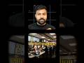 क्या आपके पास McDonald's जैसा सिस्टम है? #BusinessTips #McDonalds