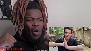 Samson - Hot Shit (Megan Thee Stallion- Thot Shit Remix) (REACTION)