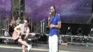 Connect - R - Repetitii Rma 2010