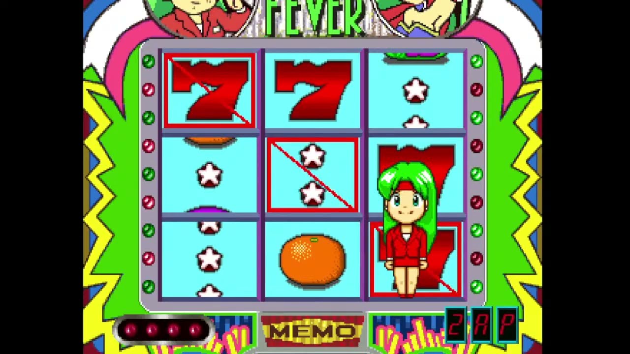 CRFビックパワフル 2026/2/14