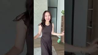 Download Lagu Zahirah Macwilson || Leona Bodibreze Perfume MP3