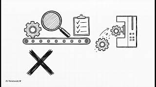 مفهوم الضوابط العامة لتقنية المعلومات ITGC