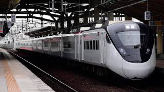 2022.06.25 EMU3000自強378潮州開車