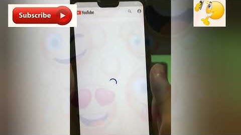 ALL HUAWEI 2020 EMUI 9 0 1 9 0 Pie FRP Google Lock Bypass   Latest Call Method