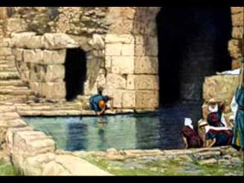 Cuanto cuesta apostillar un acta de nacimiento americana