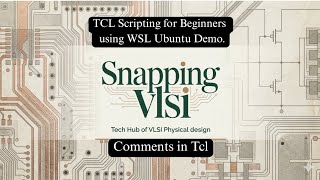 Famous TCL Comments Explained in 2 Minutes 🔥 | Single Line, Multi Line & Inline Comments (Terminal Demo) Net Worth