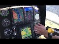 ROBINSON R66 AUTOPILOT REVIEW