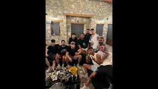 Era7Capone - Erdoğan Çakmak Sızdırılmış