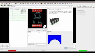 Tutorial Cadence Lead Editor
