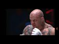 Федор Емельяненко против Джефф Монсон / Fedor Emelyanenko vs Jeff Monson Full Version/Полная версия