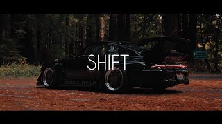 Tyga x Offset Type Beat - "Shift" | Club x Rap Instrumental 2026