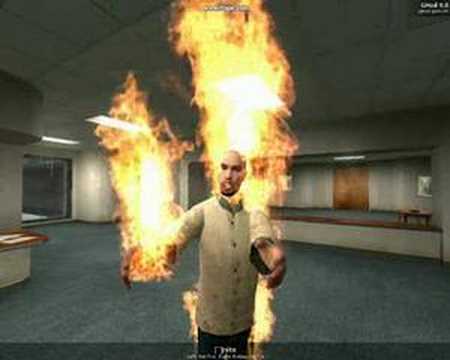 GMODMADDNESS (Random movie 2)