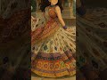 poses you should try on saree,lehnga or suit💫#juttimeri #traditionalposes #posesideas #punjabisong