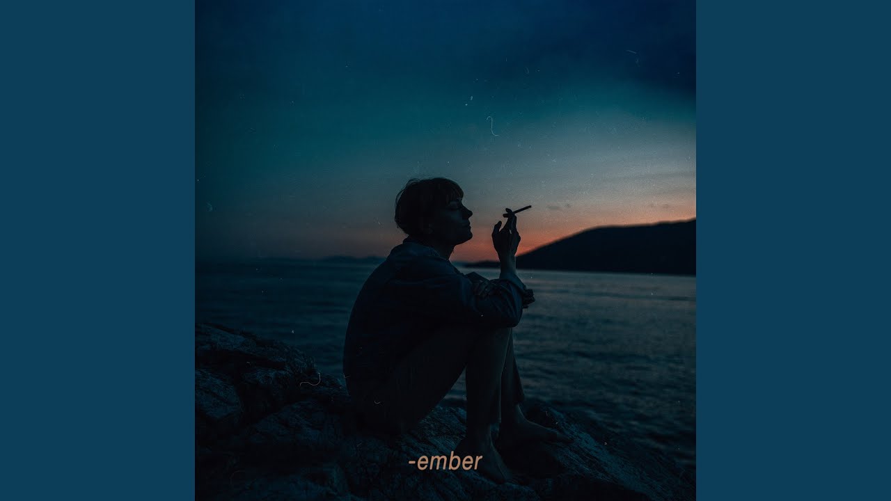 Watch Ember on YouTube Watch Ember on YouTube