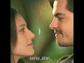 Atif Г Seray Romantic Status вќ пёЏ BerkAtan Handsome Boy рџ Short Atif Г Seray Romantic Status вќ пёЏ BerkAtan Handsome Boy рџ Short