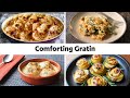 The 14 Best Gratin Recipes | Food Wishes