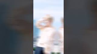 selamat ulang tahun semoga diberi kesehatan